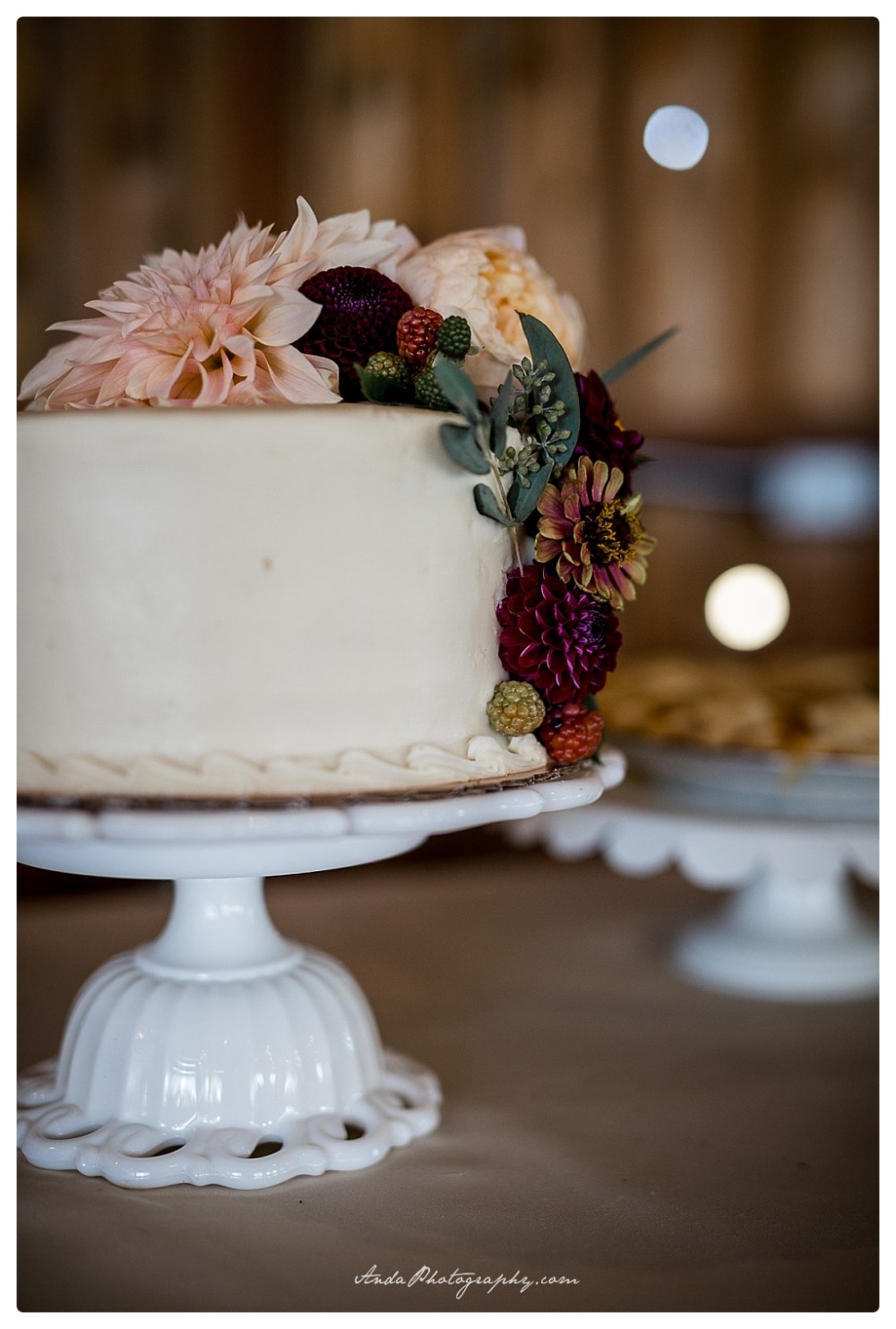 Anda Photography Bellingham wedding photographer Maplehurst Wedding lifestyle wedding photographer Seattle Wedding Photographer_0033