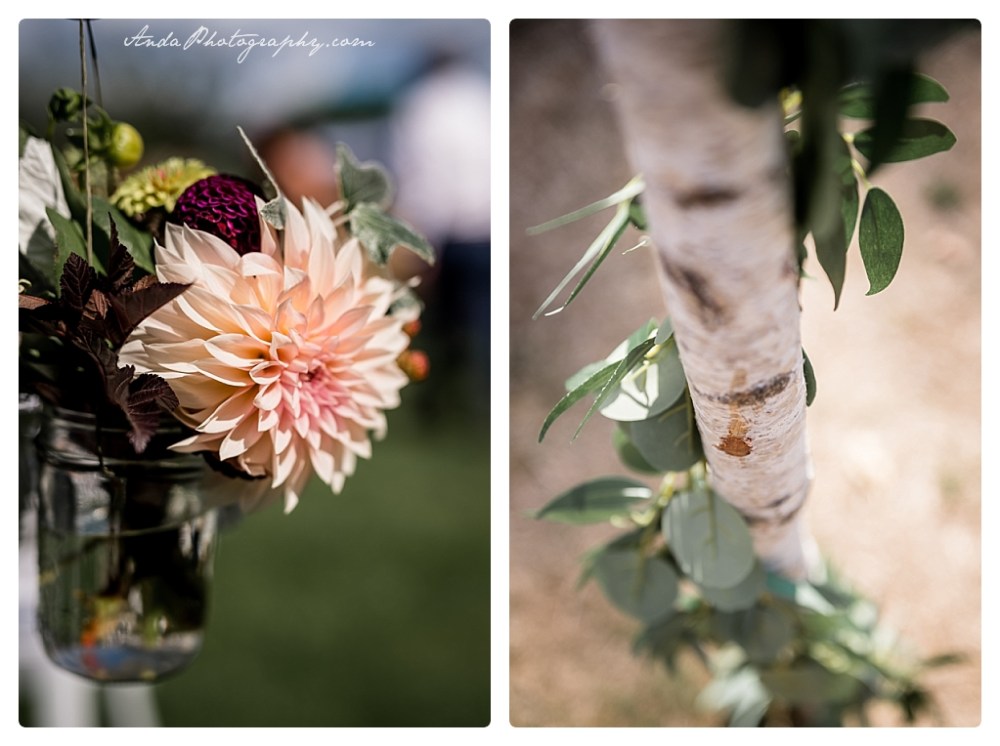 Anda Photography Bellingham wedding photographer Maplehurst Wedding lifestyle wedding photographer Seattle Wedding Photographer_0038