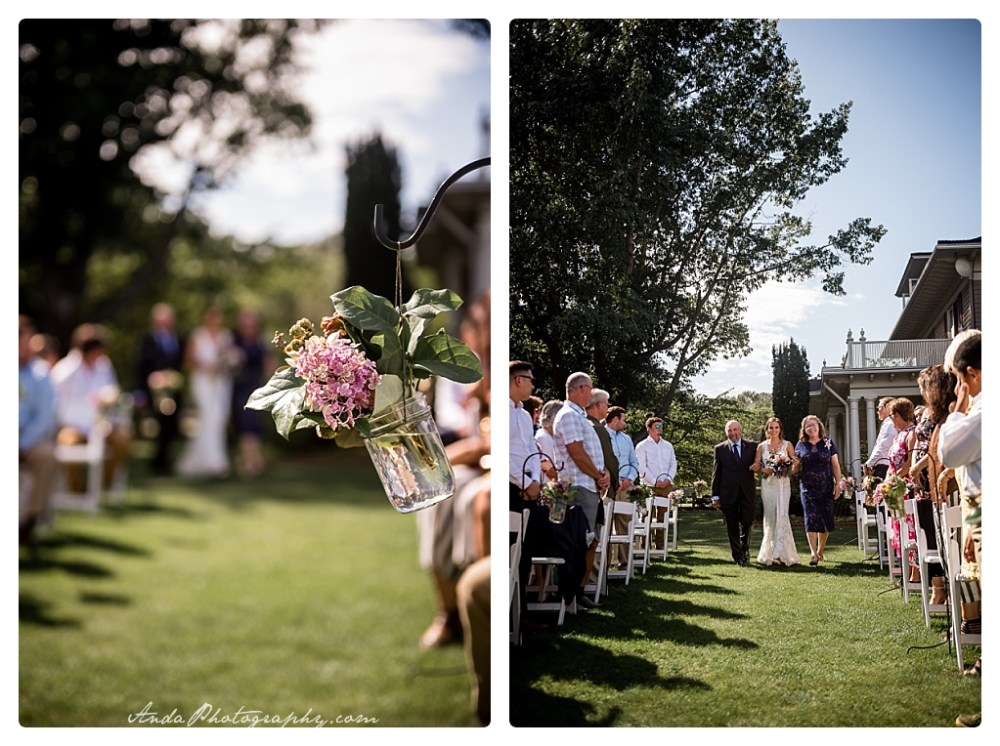 Anda Photography Bellingham wedding photographer Maplehurst Wedding lifestyle wedding photographer Seattle Wedding Photographer_0043