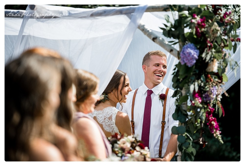 Anda Photography Bellingham wedding photographer Maplehurst Wedding lifestyle wedding photographer Seattle Wedding Photographer_0045