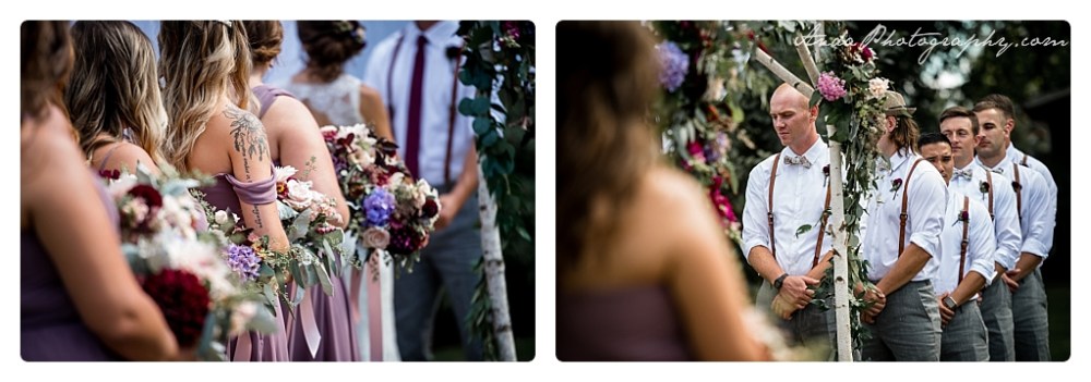 Anda Photography Bellingham wedding photographer Maplehurst Wedding lifestyle wedding photographer Seattle Wedding Photographer_0046