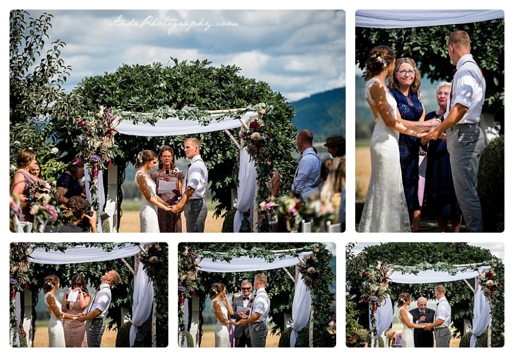 Anda Photography Bellingham wedding photographer Maplehurst Wedding lifestyle wedding photographer Seattle Wedding Photographer_0048