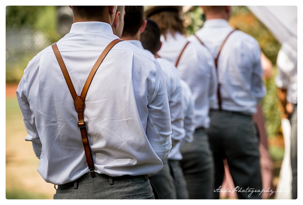 Anda Photography Bellingham wedding photographer Maplehurst Wedding lifestyle wedding photographer Seattle Wedding Photographer_0049b