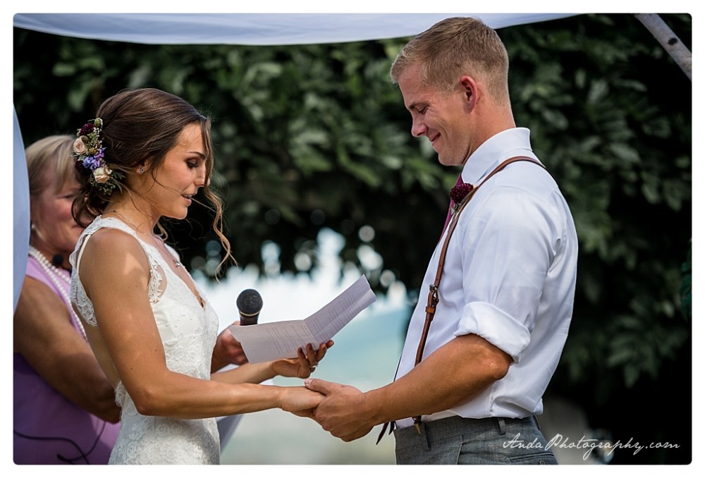 Anda Photography Bellingham wedding photographer Maplehurst Wedding lifestyle wedding photographer Seattle Wedding Photographer_0050