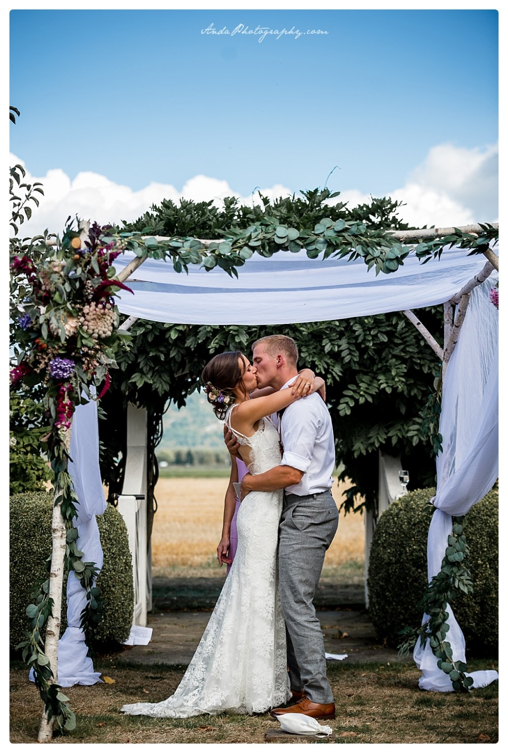 Anda Photography Bellingham wedding photographer Maplehurst Wedding lifestyle wedding photographer Seattle Wedding Photographer_0055