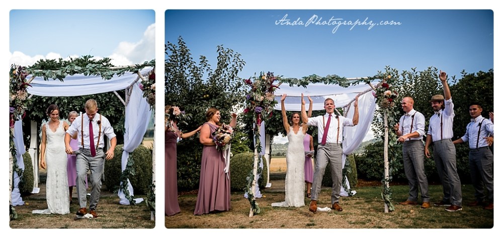 Anda Photography Bellingham wedding photographer Maplehurst Wedding lifestyle wedding photographer Seattle Wedding Photographer_0056