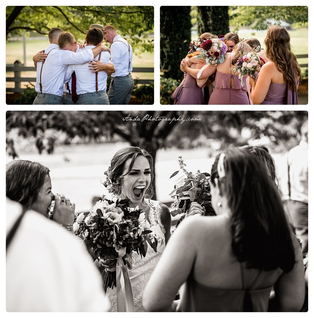 Anda Photography Bellingham wedding photographer Maplehurst Wedding lifestyle wedding photographer Seattle Wedding Photographer_0058