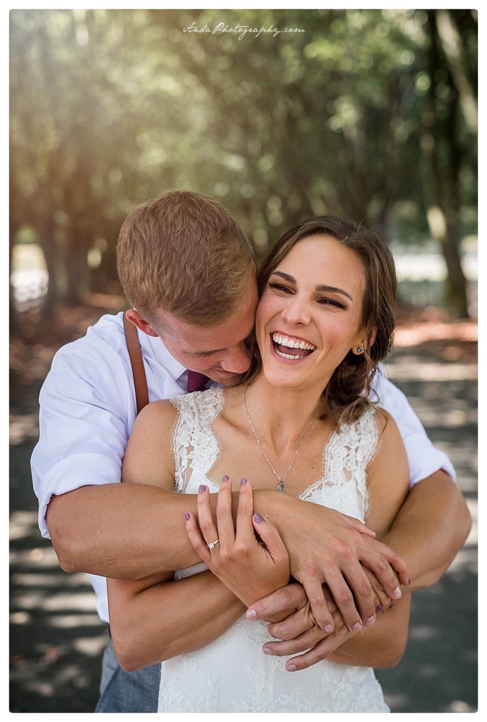 Anda Photography Bellingham wedding photographer Maplehurst Wedding lifestyle wedding photographer Seattle Wedding Photographer_0061