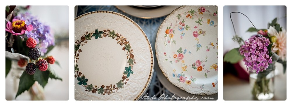 Anda Photography Bellingham wedding photographer Maplehurst Wedding lifestyle wedding photographer Seattle Wedding Photographer_0063