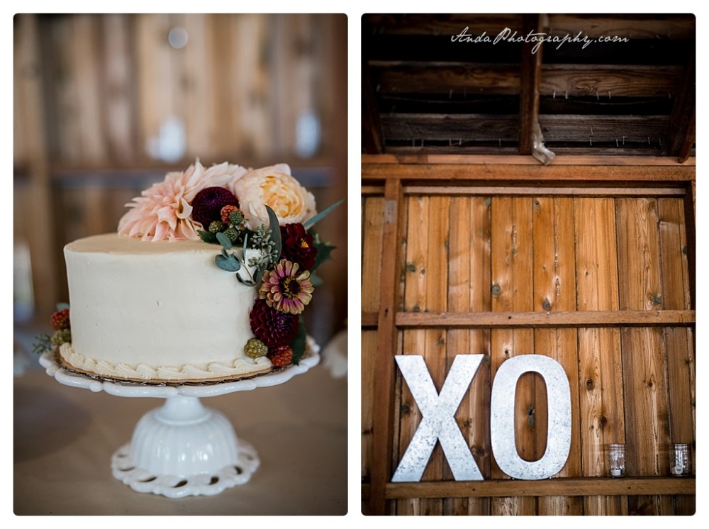 Anda Photography Bellingham wedding photographer Maplehurst Wedding lifestyle wedding photographer Seattle Wedding Photographer_0064