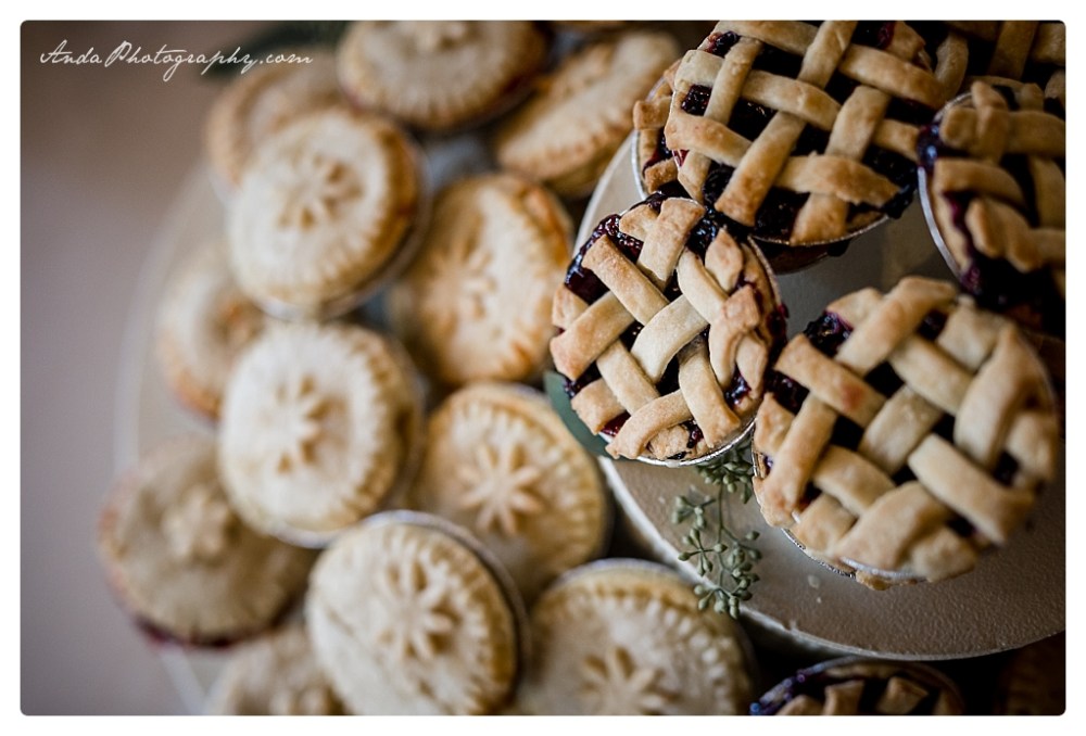 Anda Photography Bellingham wedding photographer Maplehurst Wedding lifestyle wedding photographer Seattle Wedding Photographer_0065