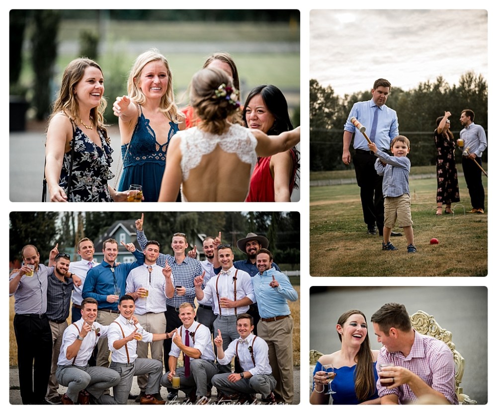 Anda Photography Bellingham wedding photographer Maplehurst Wedding lifestyle wedding photographer Seattle Wedding Photographer_0066