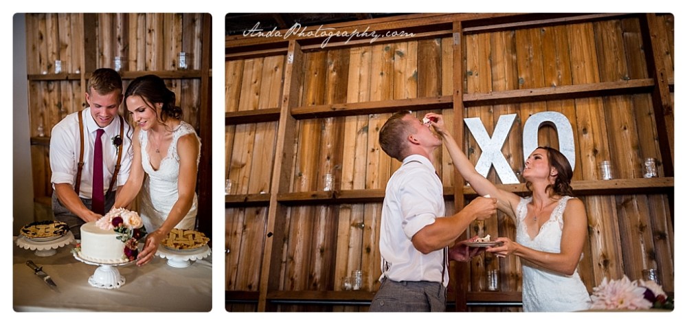 Anda Photography Bellingham wedding photographer Maplehurst Wedding lifestyle wedding photographer Seattle Wedding Photographer_0068