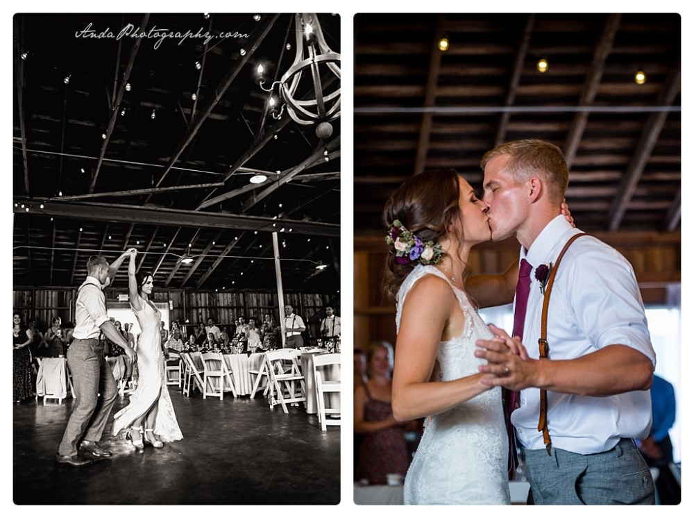 Anda Photography Bellingham wedding photographer Maplehurst Wedding lifestyle wedding photographer Seattle Wedding Photographer_0069