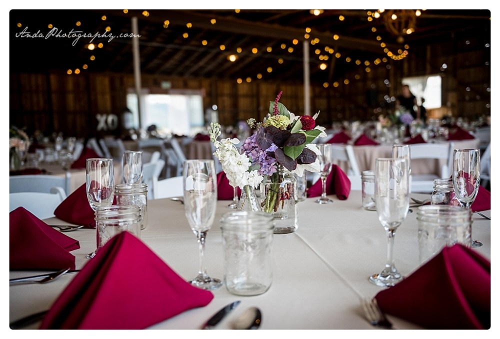 Anda Photography Bellingham wedding photographer Maplehurst Wedding lifestyle wedding photographer Seattle Wedding Photographer_0071