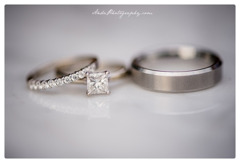 Anda Photography Bellingham wedding photographer Maplehurst Wedding lifestyle wedding photographer Seattle Wedding Photographer_0075