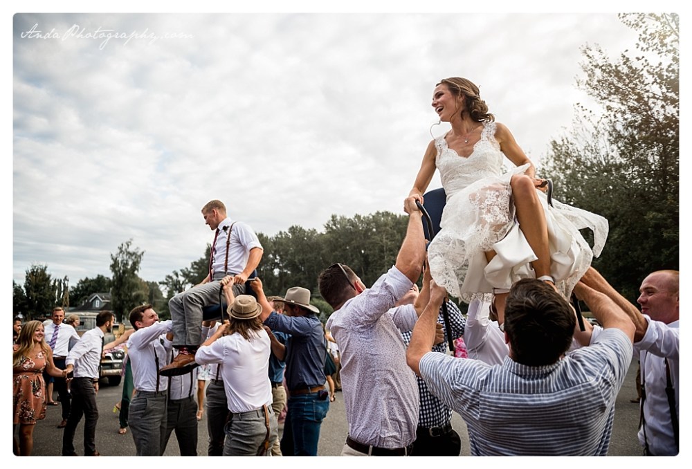 Anda Photography Bellingham wedding photographer Maplehurst Wedding lifestyle wedding photographer Seattle Wedding Photographer_0076