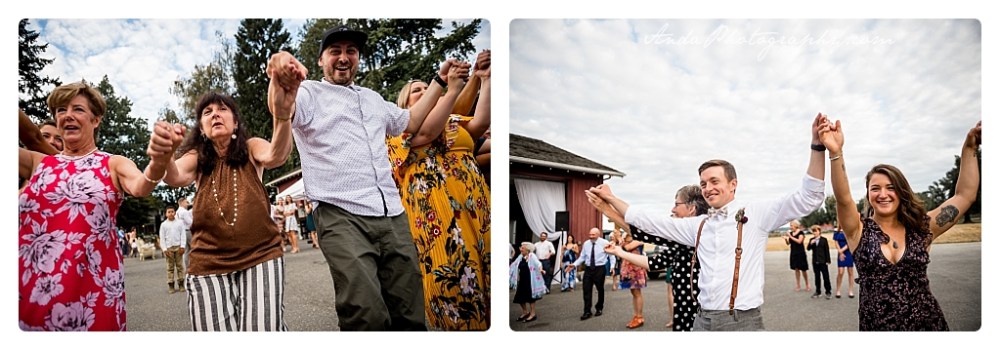 Anda Photography Bellingham wedding photographer Maplehurst Wedding lifestyle wedding photographer Seattle Wedding Photographer_0077