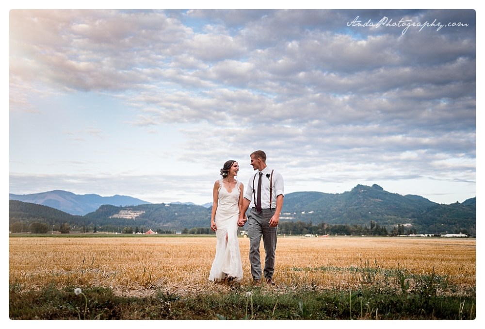 Anda Photography Bellingham wedding photographer Maplehurst Wedding lifestyle wedding photographer Seattle Wedding Photographer_0081