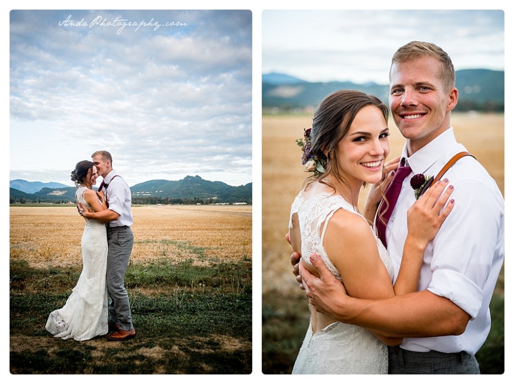 Anda Photography Bellingham wedding photographer Maplehurst Wedding lifestyle wedding photographer Seattle Wedding Photographer_0081b