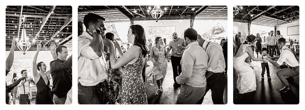 Anda Photography Bellingham wedding photographer Maplehurst Wedding lifestyle wedding photographer Seattle Wedding Photographer_0082