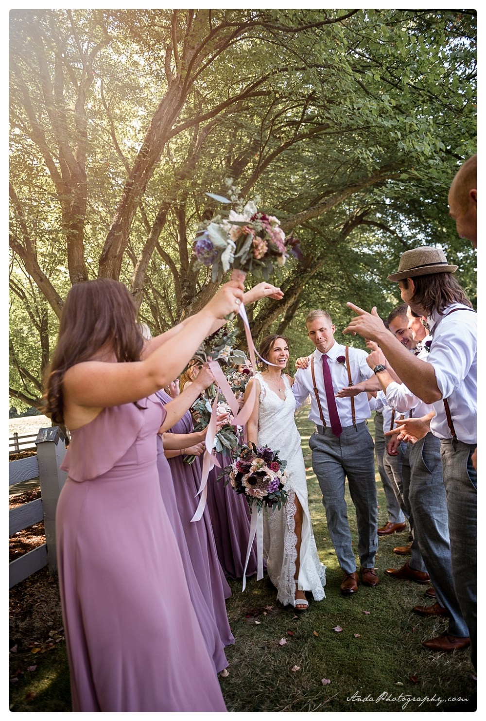 Anda Photography Bellingham wedding photographer Maplehurst Wedding lifestyle wedding photographer Seattle Wedding Photographer_0086