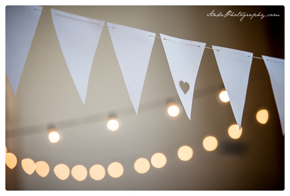 Anda Photography Bellingham wedding photographer Shuksan Golf Club Wedding lifestyle wedding photographer Seattle Wedding Photographer_0001