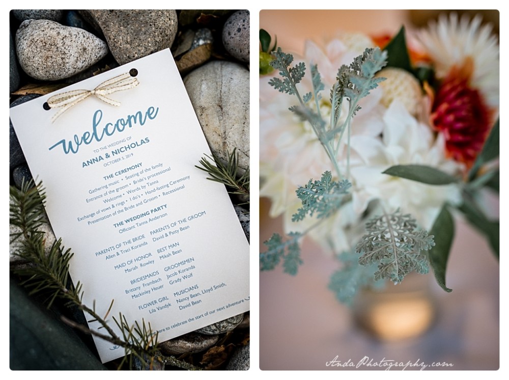 Anda Photography Bellingham wedding photographer Shuksan Golf Club Wedding lifestyle wedding photographer Seattle Wedding Photographer_0002