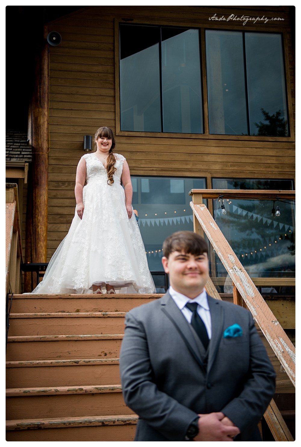 Anda Photography Bellingham wedding photographer Shuksan Golf Club Wedding lifestyle wedding photographer Seattle Wedding Photographer_0008