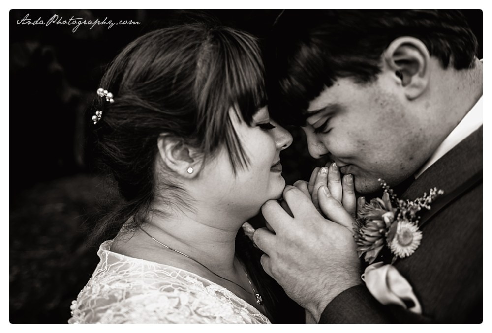 Anda Photography Bellingham wedding photographer Shuksan Golf Club Wedding lifestyle wedding photographer Seattle Wedding Photographer_0017