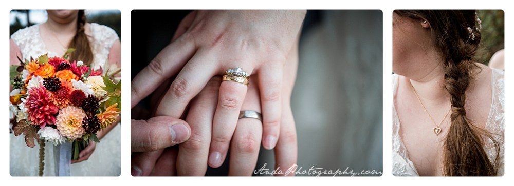 Anda Photography Bellingham wedding photographer Shuksan Golf Club Wedding lifestyle wedding photographer Seattle Wedding Photographer_0018