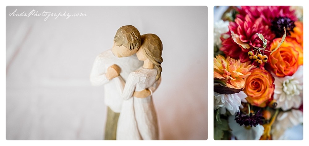 Anda Photography Bellingham wedding photographer Shuksan Golf Club Wedding lifestyle wedding photographer Seattle Wedding Photographer_0019
