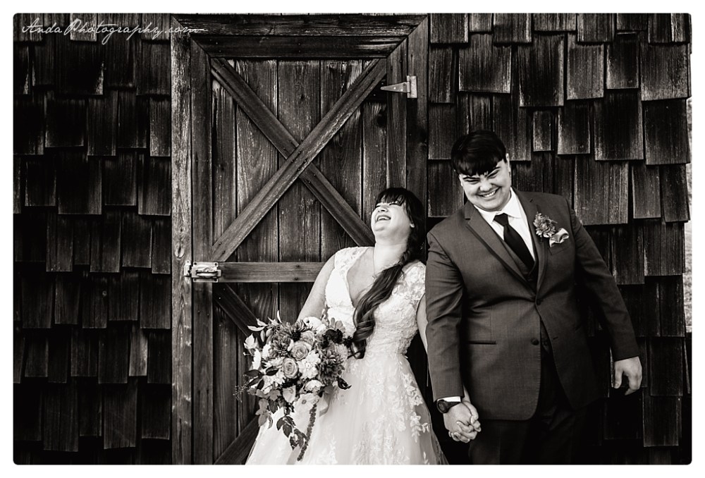 Anda Photography Bellingham wedding photographer Shuksan Golf Club Wedding lifestyle wedding photographer Seattle Wedding Photographer_0023