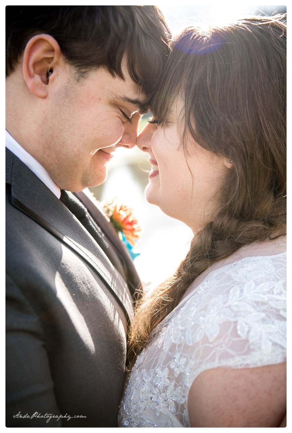 Anda Photography Bellingham wedding photographer Shuksan Golf Club Wedding lifestyle wedding photographer Seattle Wedding Photographer_0024