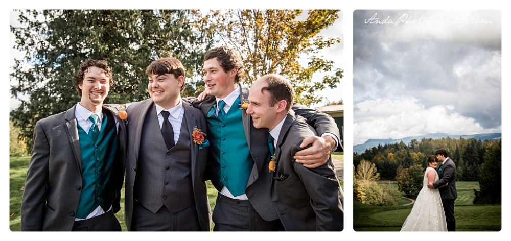 Anda Photography Bellingham wedding photographer Shuksan Golf Club Wedding lifestyle wedding photographer Seattle Wedding Photographer_0025