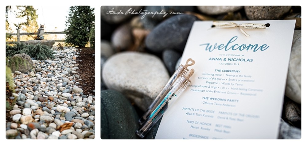 Anda Photography Bellingham wedding photographer Shuksan Golf Club Wedding lifestyle wedding photographer Seattle Wedding Photographer_0027