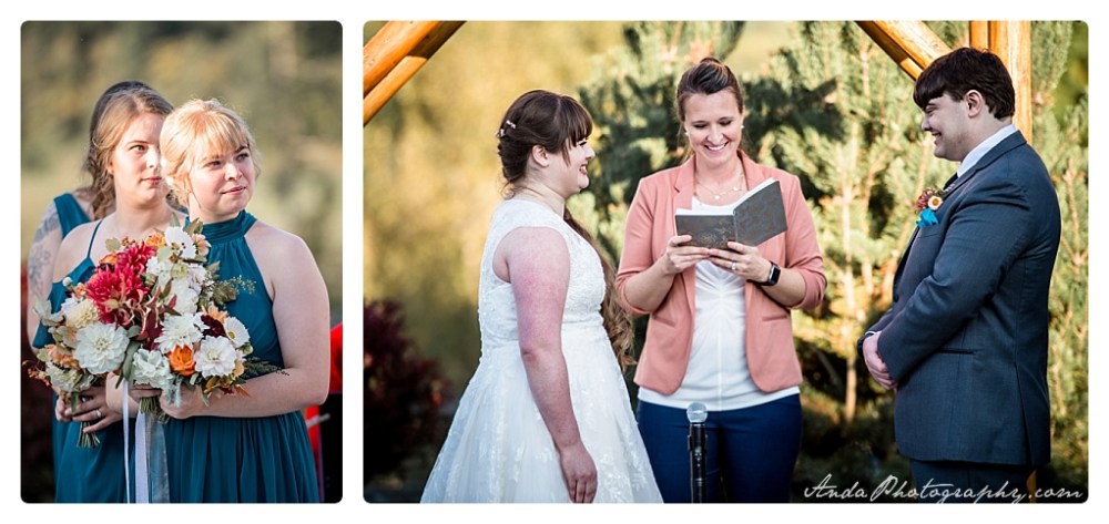Anda Photography Bellingham wedding photographer Shuksan Golf Club Wedding lifestyle wedding photographer Seattle Wedding Photographer_0038