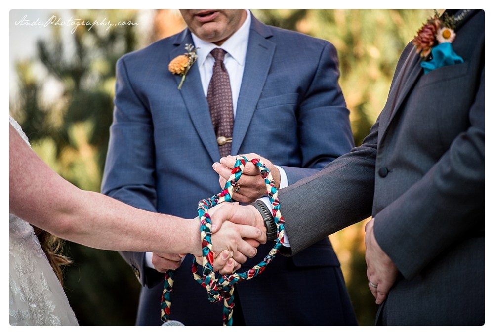 Anda Photography Bellingham wedding photographer Shuksan Golf Club Wedding lifestyle wedding photographer Seattle Wedding Photographer_0039