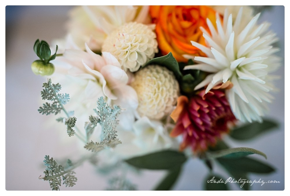 Anda Photography Bellingham wedding photographer Shuksan Golf Club Wedding lifestyle wedding photographer Seattle Wedding Photographer_0040a