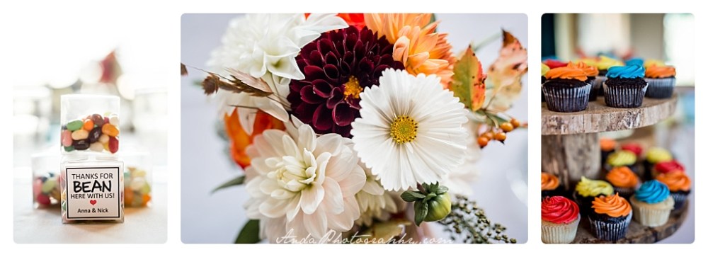 Anda Photography Bellingham wedding photographer Shuksan Golf Club Wedding lifestyle wedding photographer Seattle Wedding Photographer_0044a