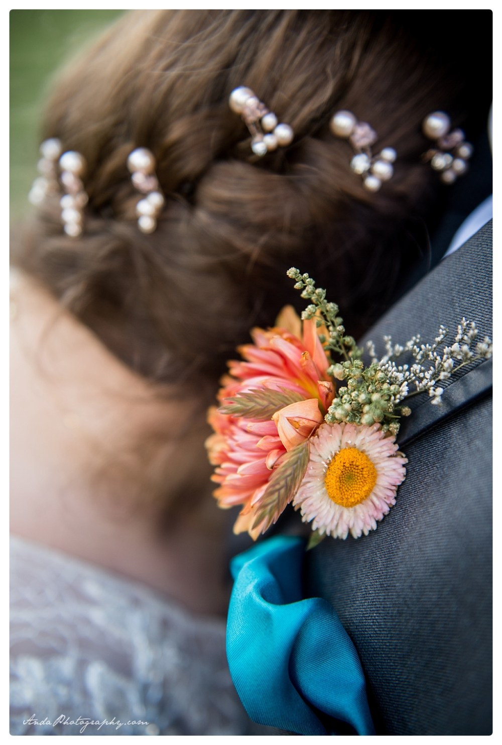 Anda Photography Bellingham wedding photographer Shuksan Golf Club Wedding lifestyle wedding photographer Seattle Wedding Photographer_0048