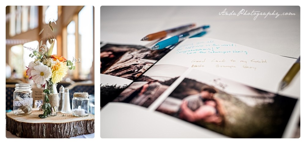Anda Photography Bellingham wedding photographer Shuksan Golf Club Wedding lifestyle wedding photographer Seattle Wedding Photographer_0051