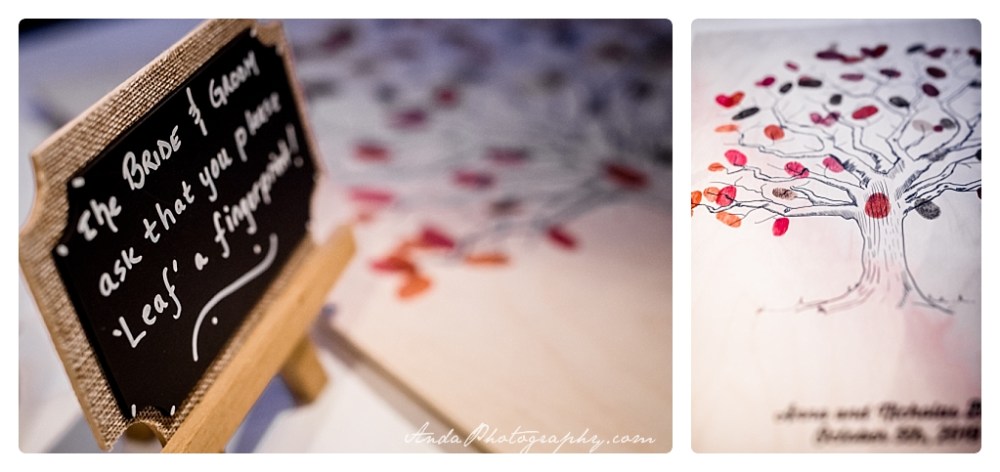 Anda Photography Bellingham wedding photographer Shuksan Golf Club Wedding lifestyle wedding photographer Seattle Wedding Photographer_0052