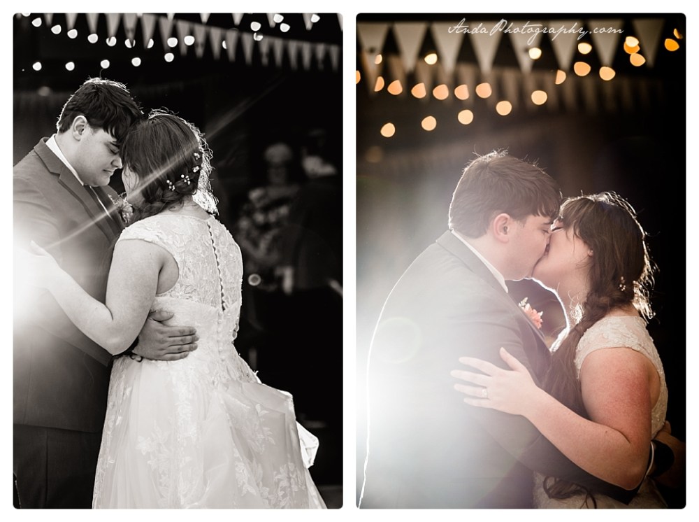 Anda Photography Bellingham wedding photographer Shuksan Golf Club Wedding lifestyle wedding photographer Seattle Wedding Photographer_0055