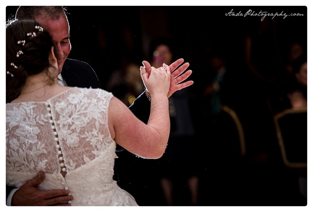 Anda Photography Bellingham wedding photographer Shuksan Golf Club Wedding lifestyle wedding photographer Seattle Wedding Photographer_0056