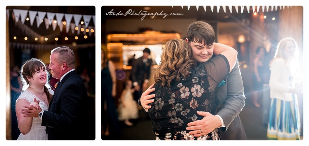 Anda Photography Bellingham wedding photographer Shuksan Golf Club Wedding lifestyle wedding photographer Seattle Wedding Photographer_0057