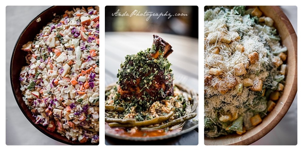 Anda Photography Bellingham wedding photographer Shuksan Golf Club Wedding lifestyle wedding photographer Seattle Wedding Photographer_0067