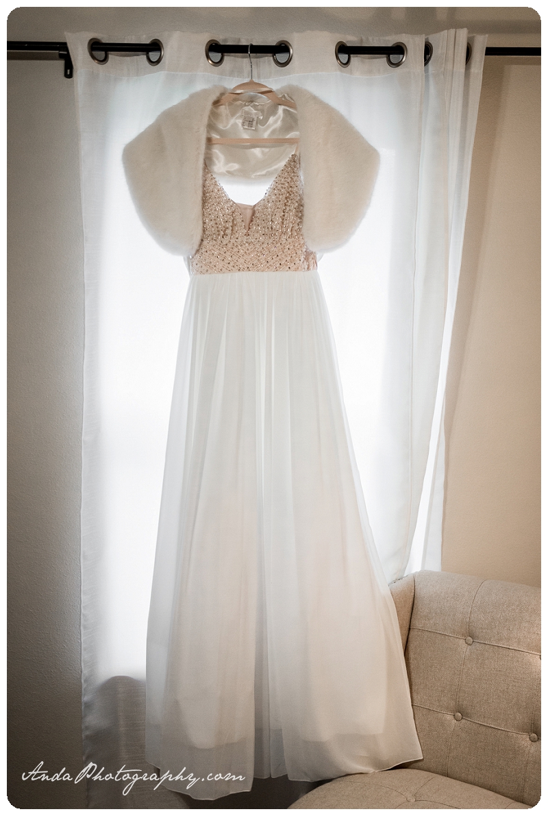 Bellingham Wedding Photographer Seattle wedding photography Squalicum Boathouse wedding Anda Photography_0001