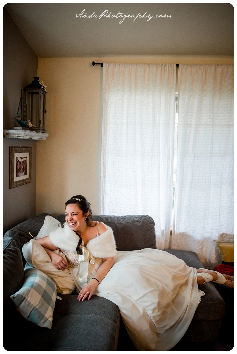 Bellingham Wedding Photographer Seattle wedding photography Squalicum Boathouse wedding Anda Photography_0006