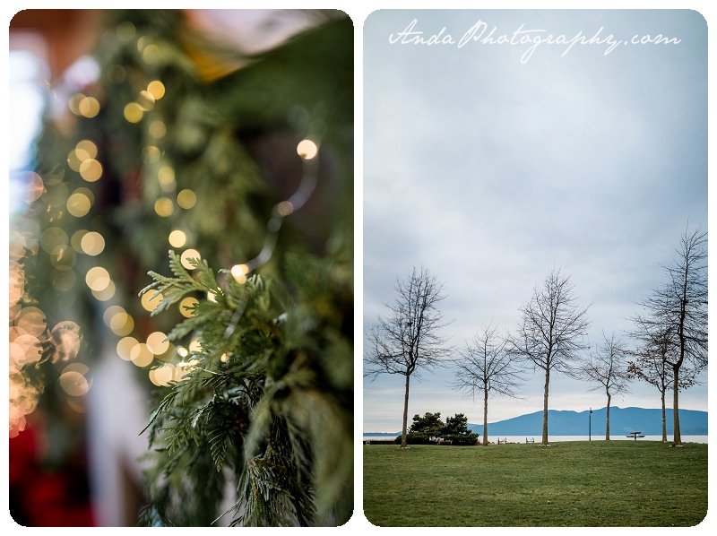 Bellingham Wedding Photographer Seattle wedding photography Squalicum Boathouse wedding Anda Photography_0007b